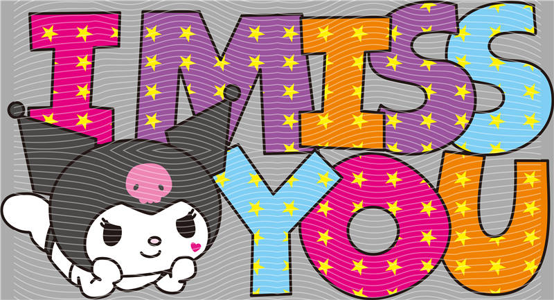 Sanrio-HK 313
